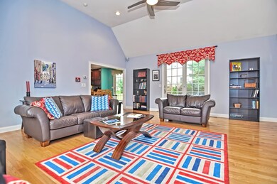 5 Stirrup Brook Ln, Northborough, MA 01532 - photo 4