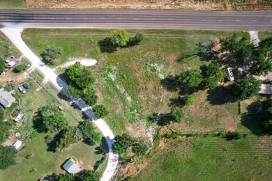 9290 Highway 287, Corsicana, TX 75109 - photo 4