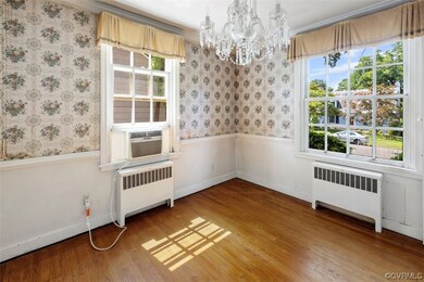 5109 New Kent Rd, Richmond, VA 23225 - photo 7