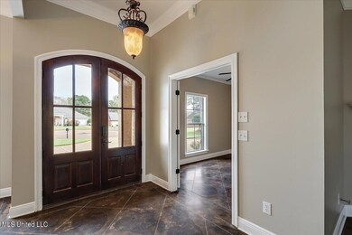 04-625 Lexington Cove