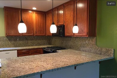 2681 Coventry Rd, Carlsbad, CA 92010 - photo 2