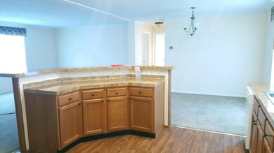 4101 Manor Rd, Columbus, OH 43224 - photo 4