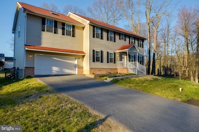 13218 12th St, Bowie, MD 20715 - photo 2