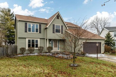 01-24-18 5160 Mehrman Way 02