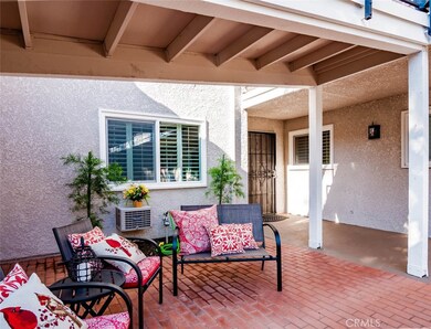 3437 Bahia Blanca W unit A, Laguna Woods, CA 92637 - photo 4