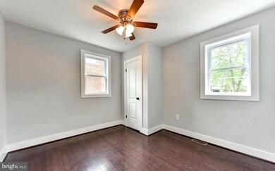 95 55th St SE, Washington, DC 20019 - photo 7