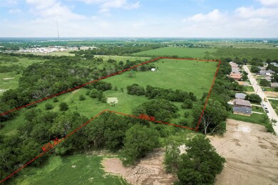 0 Fm Road 1836 unit 20317306, Kaufman, TX 75142 - photo 6