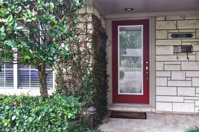 2206 Nina Lee Ln, Houston, TX 77018 - photo 6