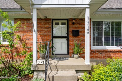 7712 Cecilia Way, Louisville, KY 40219 - photo 4