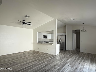 13423 E Boston St, Chandler, AZ 85225 - photo 2