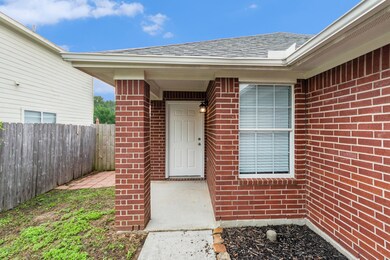 7107 Cool Springs Ct, Magnolia, TX 77354 - photo 2