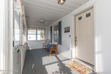 107 4th St, Schenectady, NY 12302 - photo 5