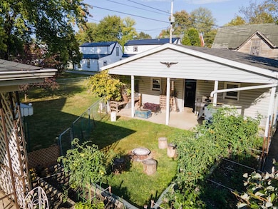 347 S 3rd St, Decatur, IN 46733 - photo 5