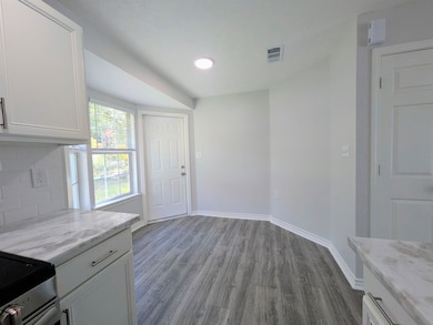 407 Cemetery Rd, Silsbee, TX 77656 - photo 7