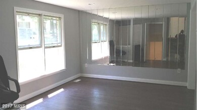 10904 Streamview Ct, Fort Washington, MD 20744 - photo 4