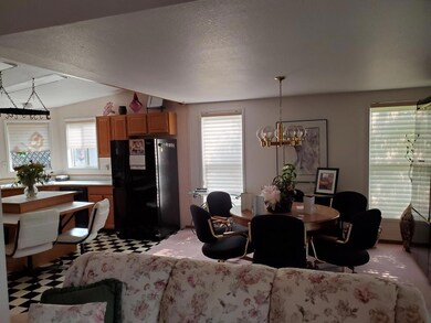 108 Richmond Ln, Chewelah, WA 99109 - photo 5