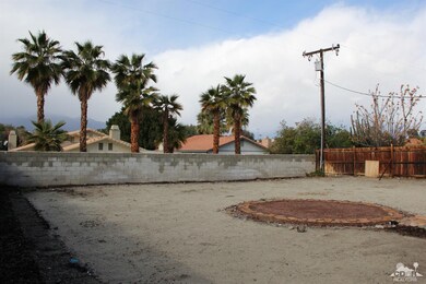 34219 Judy Ln, Cathedral City, CA 92234 - photo 4