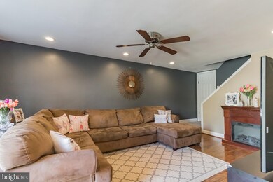 718 Darby Rd, Ridley Park, PA 19078 - photo 3