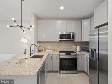 Lillian Court unit 203, McLean, VA 22102 - photo 6
