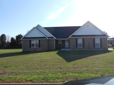 March Listings 2015 202.JPG
