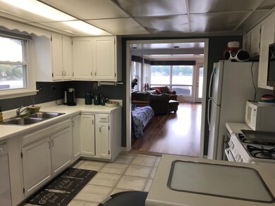 11110 E Circle Ave, Walkerton, IN 46574 - photo 7