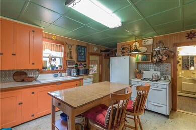 22 Union St, Saco, ME 04072 - photo 4