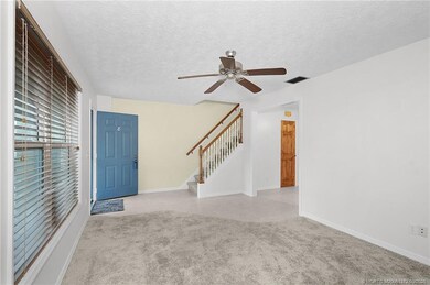 50 SW Blackburn Terrace unit 8, Stuart, FL 34997 - photo 4