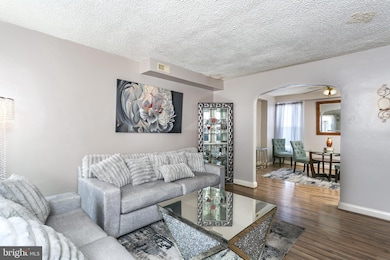 5646 Govane Ave, Baltimore, MD 21212 - photo 4