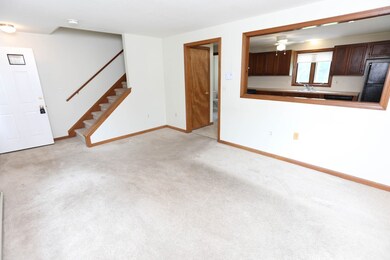 130 Booth St unit 1, Ludlow, MA 01056 - photo 2