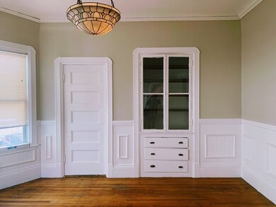 96 Harrishof St unit 1, Dorchester, MA 02121 - photo 4