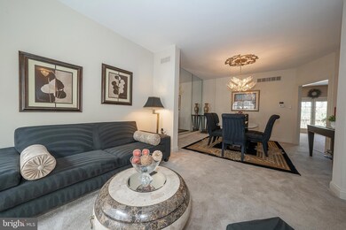 18 Daylesford Blvd unit 18, Berwyn, PA 19312 - photo 7