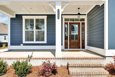 2040 Simmerman Way, Leland, NC 28451 - photo 3