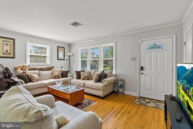 9 Broadview Ave, Berlin, NJ 08009 - photo 3