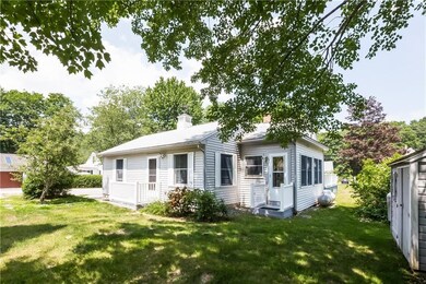 2 Fleming Ct, Kennebunk, ME 04043 - photo 4
