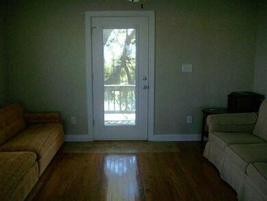 Den/Family/Great Room.