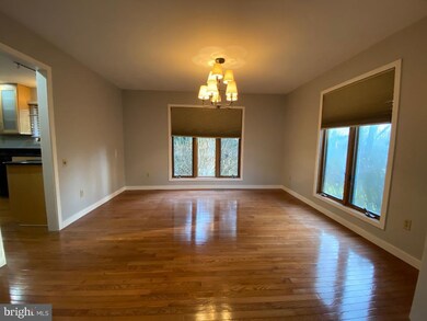 101 Lark Ct, Wilmington, DE 19808 - photo 6