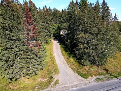 Photo_6554163_DJI_563_jpg_9112931_0_2021