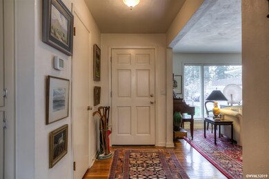 724 Mader St SE, Salem, OR 97302 - photo 4