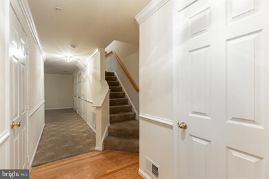 10255 Housely Place, White Plains, MD 20695 - photo 5