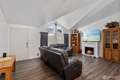 885 Carriage Ct, Sedro Woolley, WA 98284 - photo 3