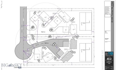 17 Berry Ln unit B, Townsend, MT 59644 - photo 7