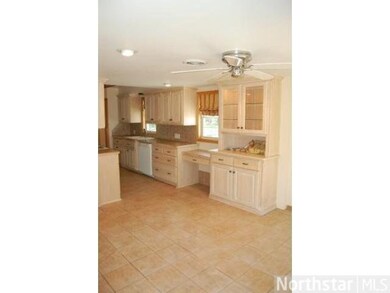 9100 Fremont Ave S, Bloomington, MN 55420 - photo 2