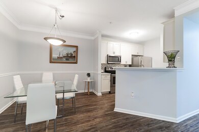 1300 Park Blvd W unit 716, Mount Pleasant, SC 29466 - photo 7