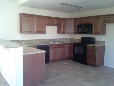18th kitchen 2 28 13