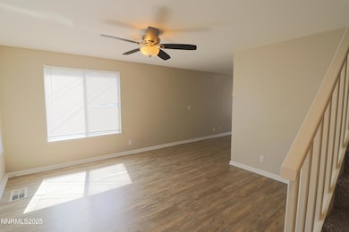 living room 01
