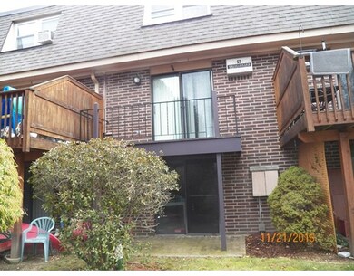 54 Walcott Valley Dr unit 52, Hopkinton, MA 01748 - photo 4