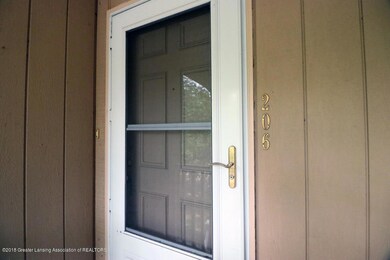 2024 Hamilton Rd unit 206 Unit 7, Okemos, MI 48864 - photo 2