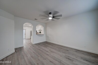 3054 S Shelby-6