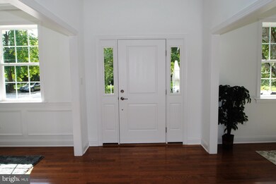 2115 Delaview Ave, Wilmington, DE 19810 - photo 3