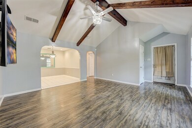 9518 Vanwood St, Houston, TX 77040 - photo 5